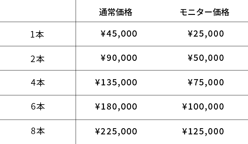サンプル画像