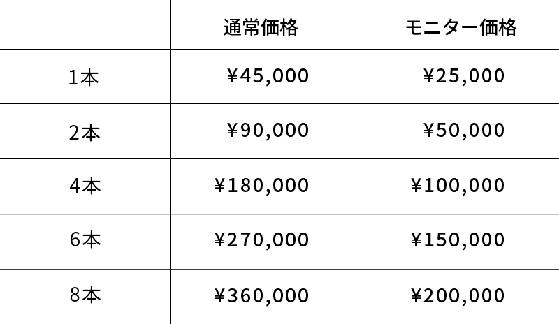 サンプル画像