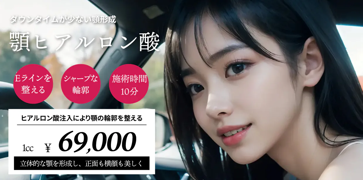 実践アトラス 美容外科注入治療 改訂第2版 | 征矢野 進一 |本