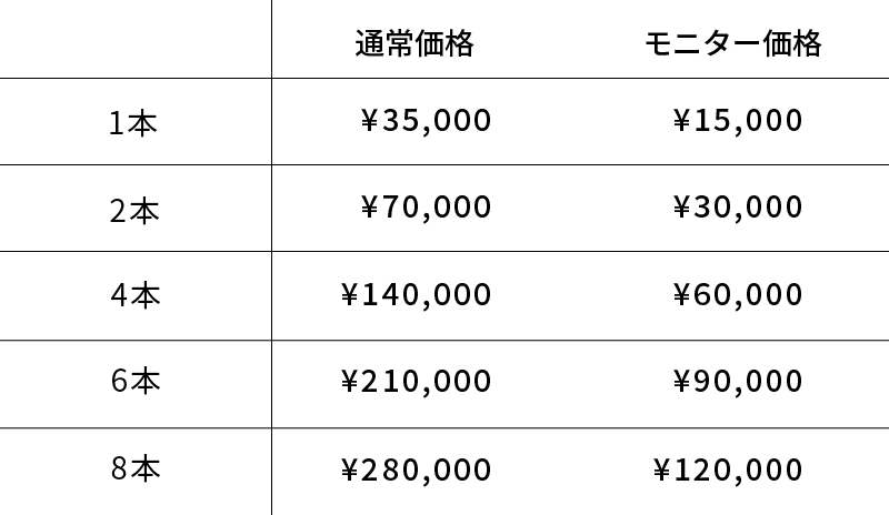 サンプル画像