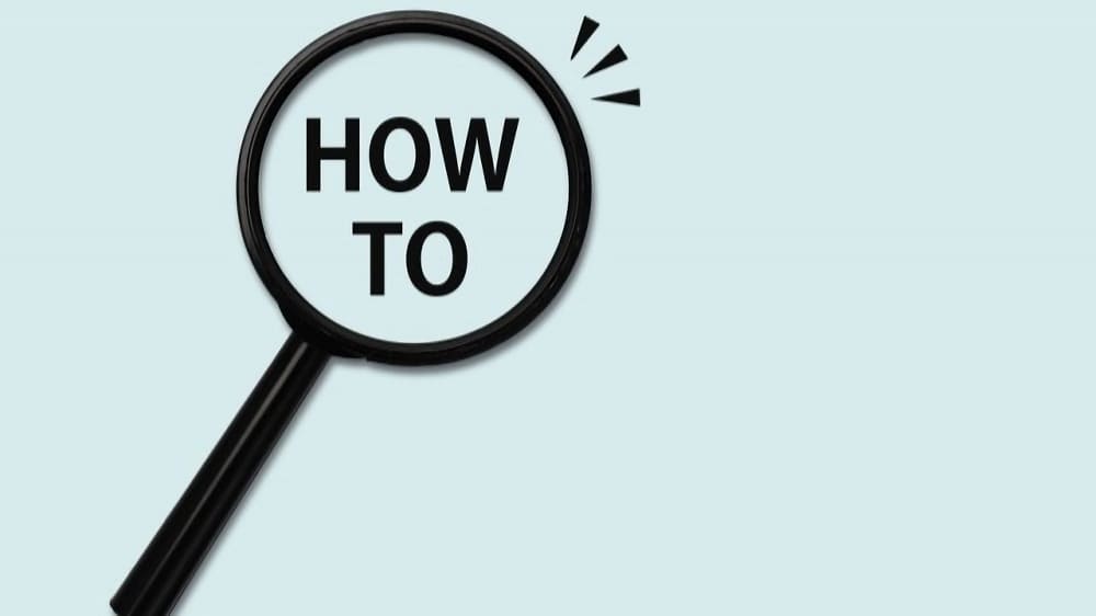 自分で胸を大きくするには？簡単にできる6つの方法