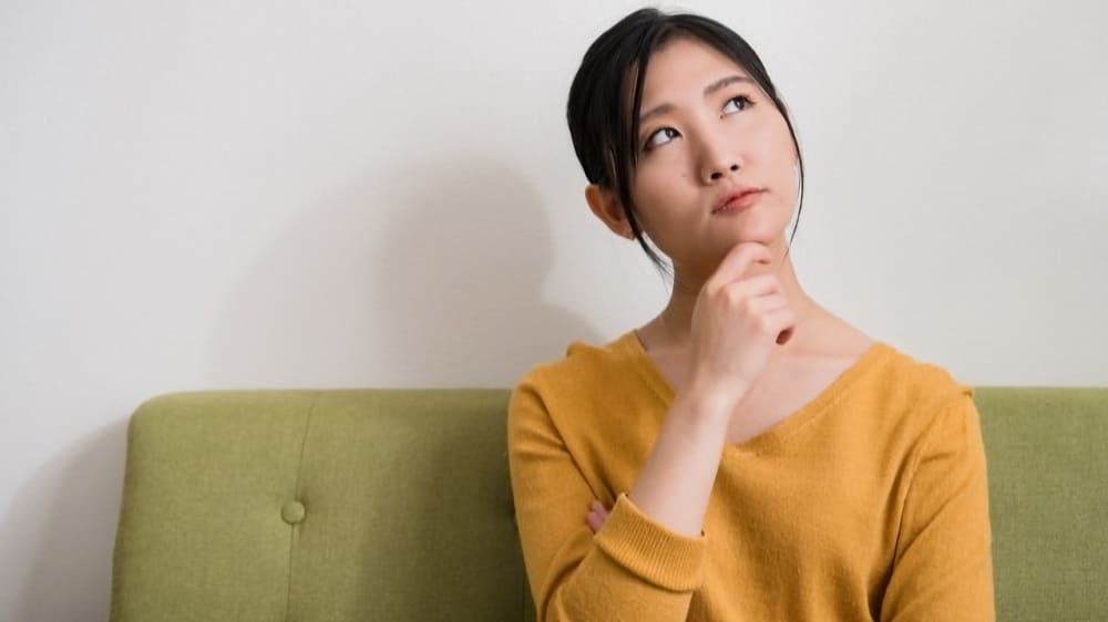 豊胸をするなら授乳前と授乳後どっちがいいの？