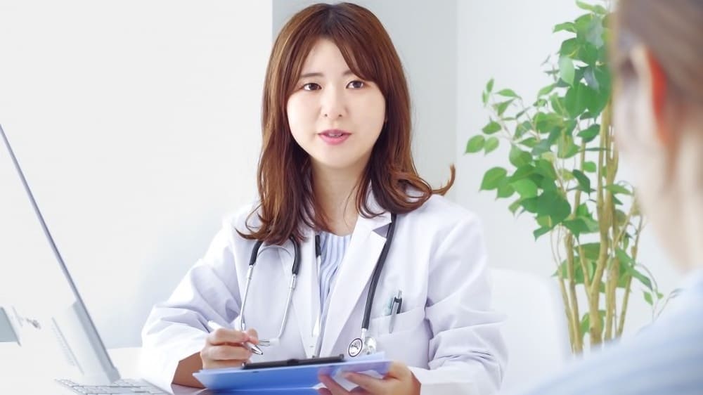授乳が終わった後に豊胸をするなら？おすすめの3つの美容整形