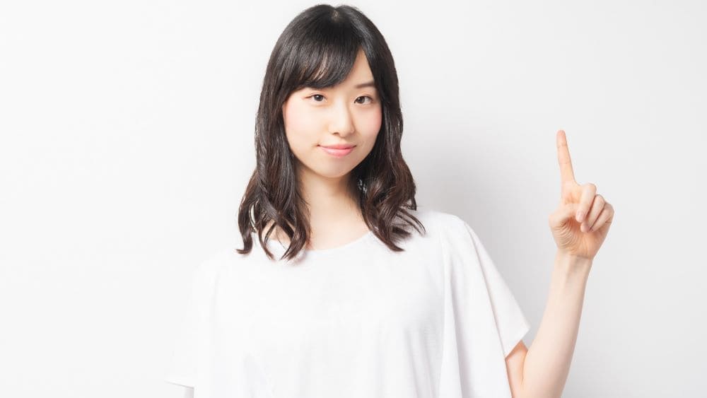 豊胸はどの種類がおすすめ?3つの人気手術を徹底比較