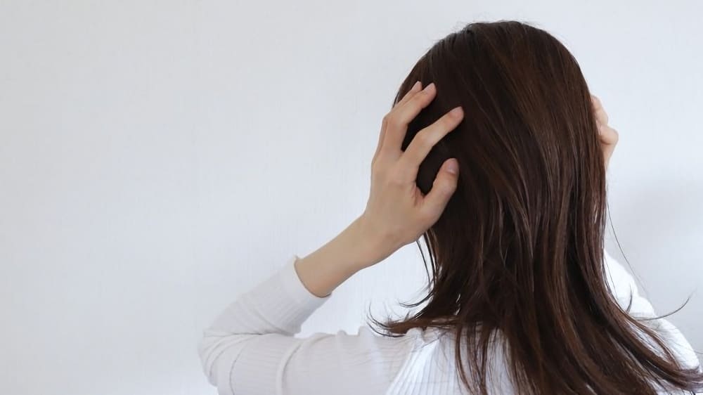 脂肪豊胸でよくある2つの失敗例・トラブル