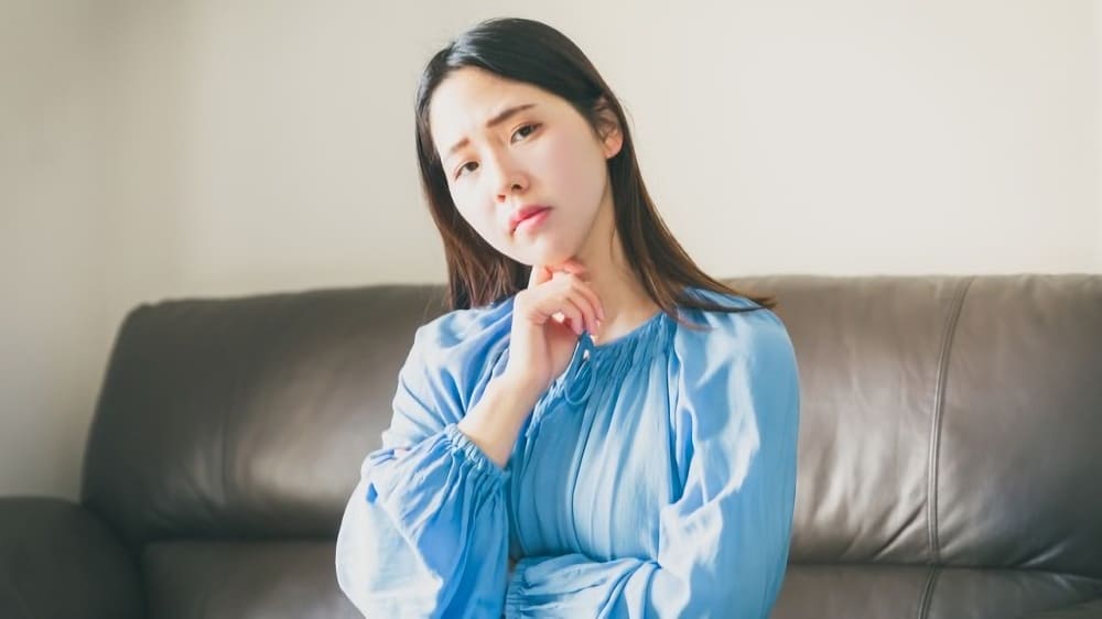 あなたに合う豊胸手術は?失敗しないおすすめの3つの選び方