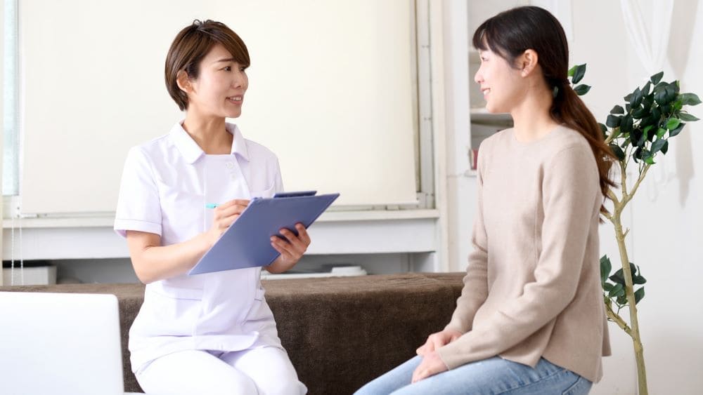 アールビューティークリニックのおすすめ豊胸3選