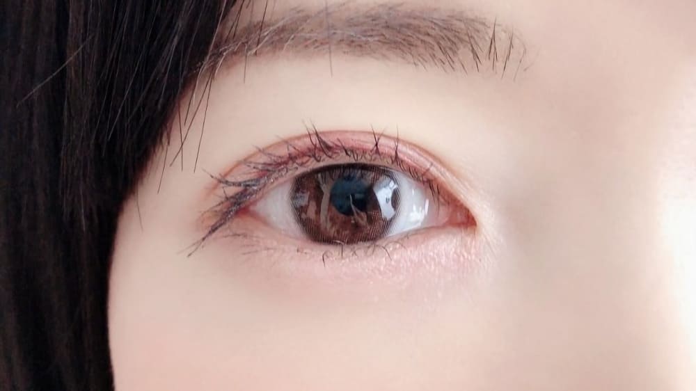 涙袋を作る5つの方法！トレーニングやマッサージ、涙袋メイクなどのセルフケア、おすすめ美容整形も