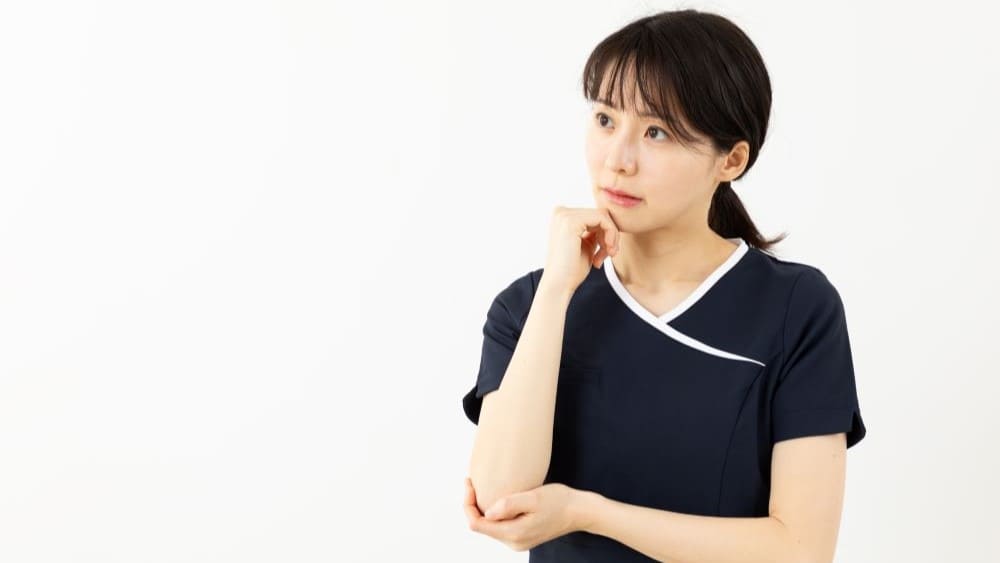 涙袋を作る5つの方法を比較！自分に合う作り方が一目でわかる