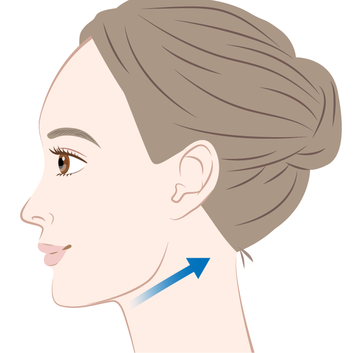 ペリカンリフト