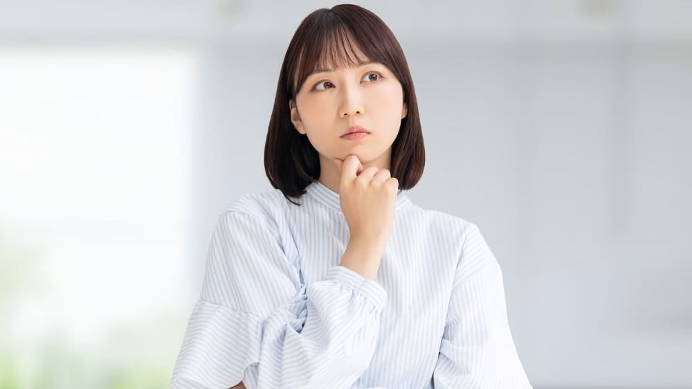おっぱいの形は7種類！バストの型と特徴を解説