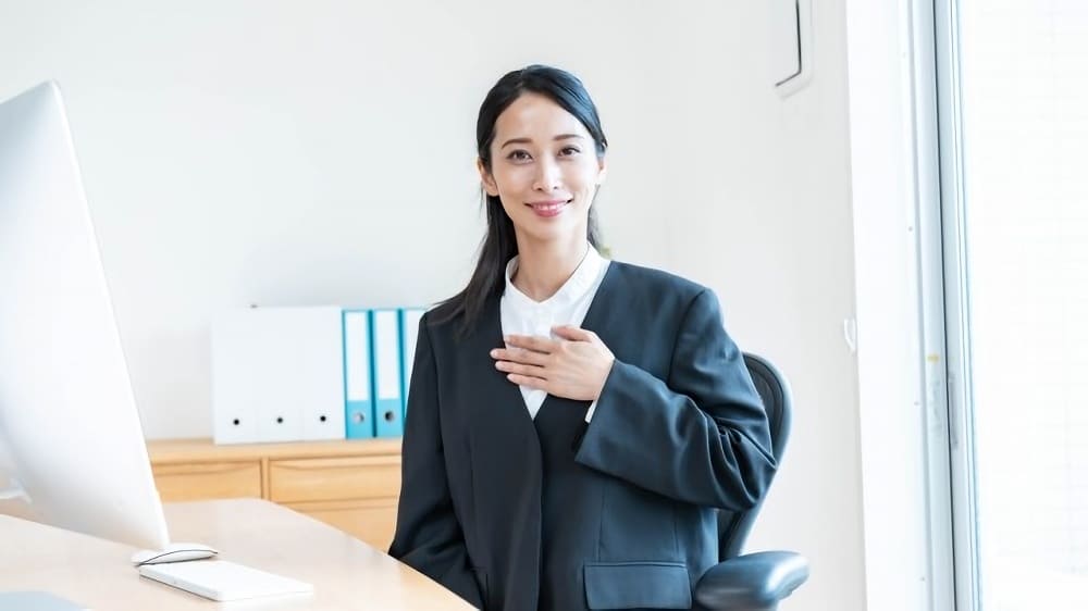 胸の成長は何で決まる？影響を与える主な4つの要因