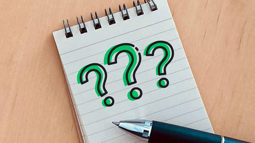 胸の成長に関するよくある質問を解消しよう