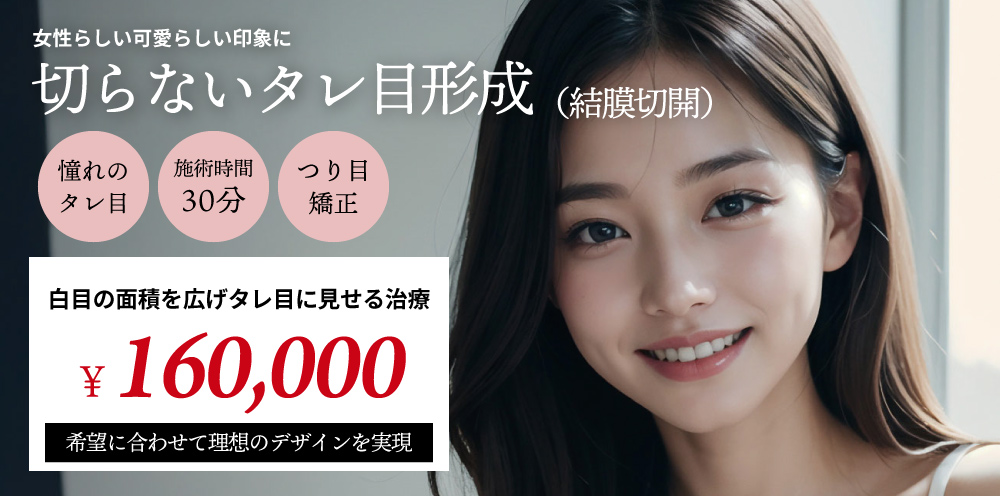 ファーストビュースライダー画像