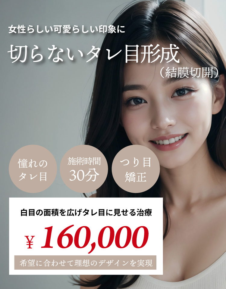 ファーストビュースライダー画像