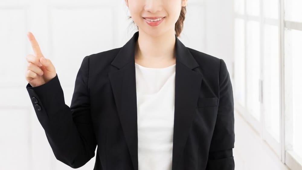 生え際の「正常ライン」とは？平均や判断基準を解説