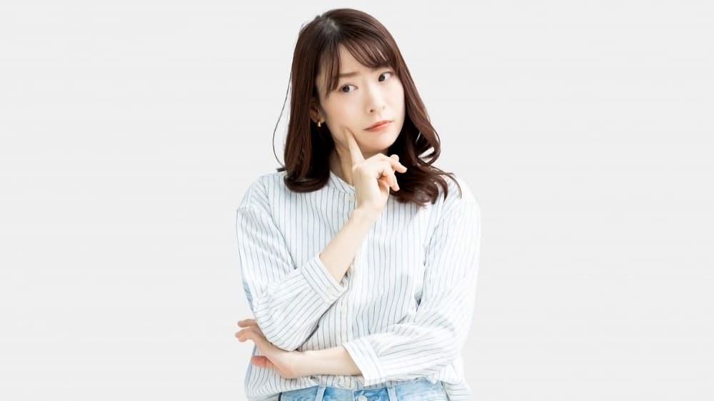 立ち耳にしたいならヒアルロン酸と立ち耳形成術どちらがおすすめ?