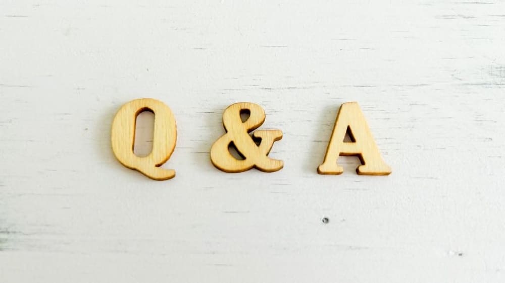 立ち耳のメリットに関するよくある質問