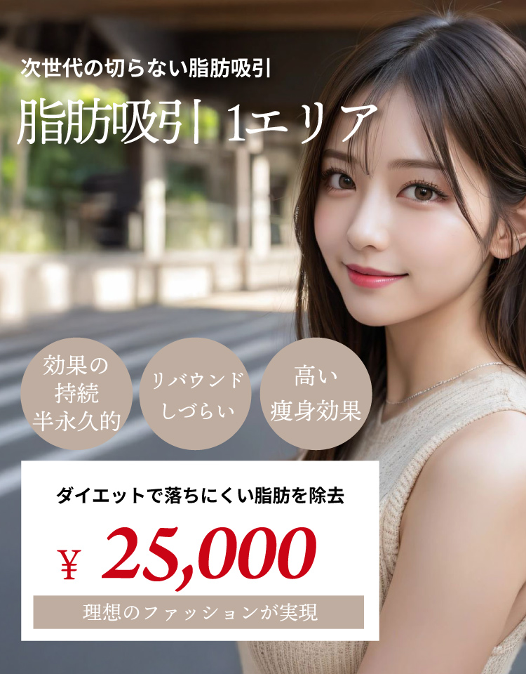 ファーストビュースライダー画像