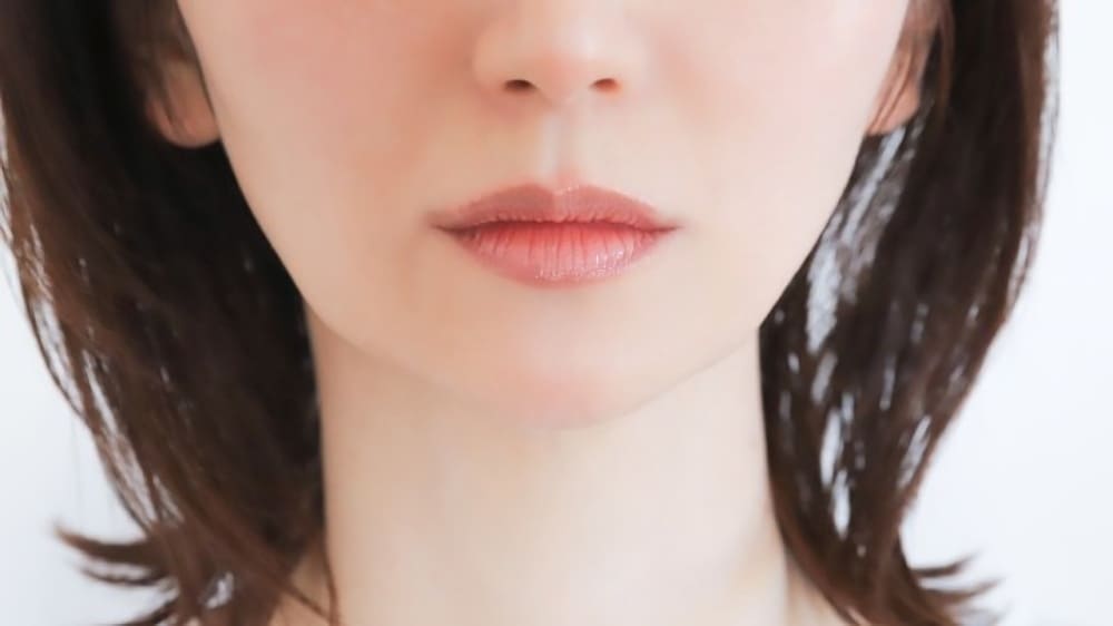 唇の形にはどんな種類がある？理想の唇の形や見分け方、かわいい・きれいな唇にするおすすめ美容整形5選も