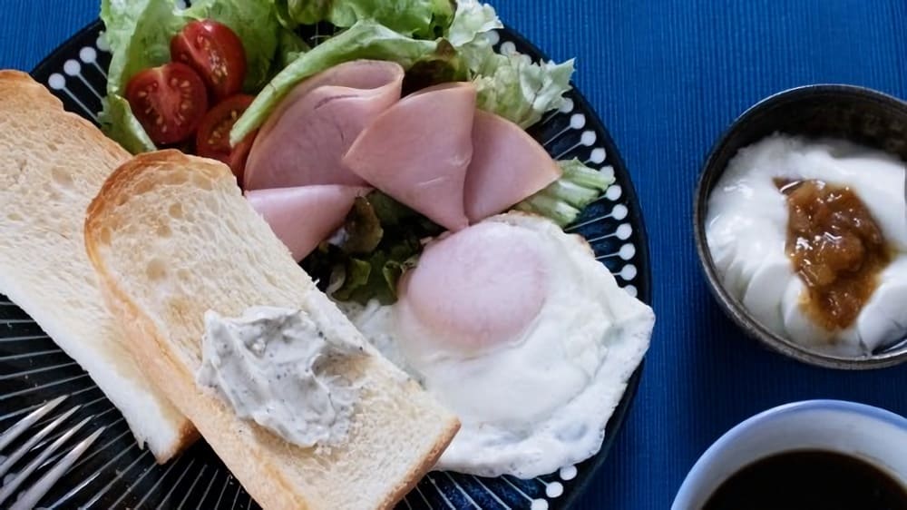 胸が大きくなる食べ物とは？6つの栄養素と多く含む食べ物