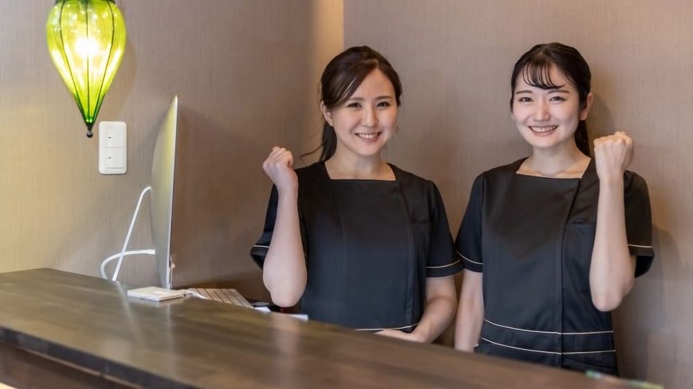 唇の形を理想の形にしたい方におすすめの美容整形5選