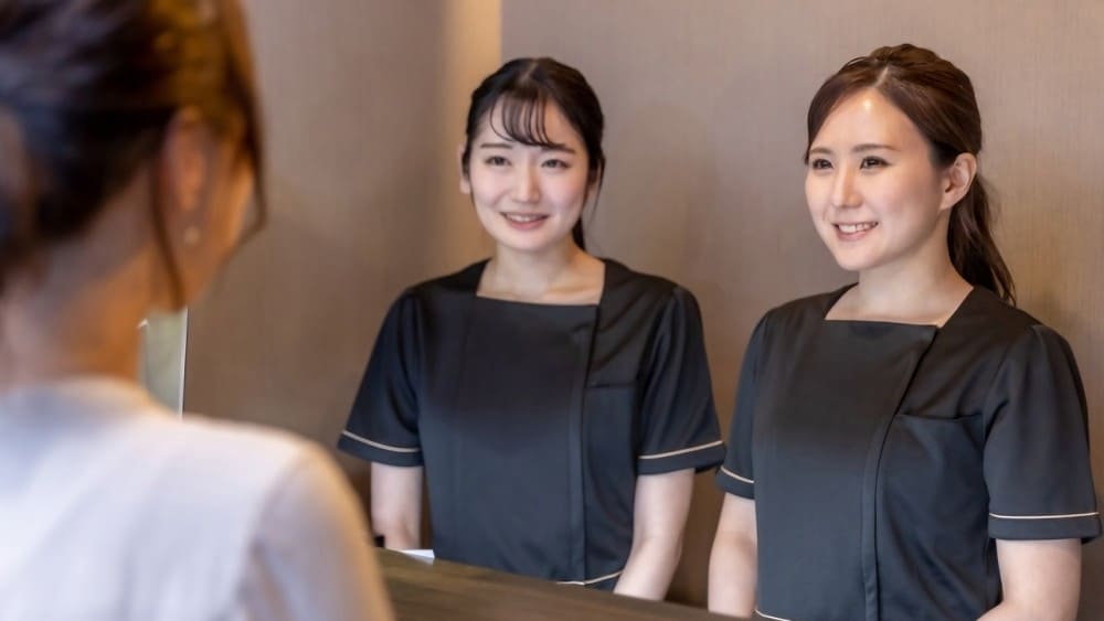 胸のサイズアップを目指すなら豊胸手術も選択肢！3つの美容整形