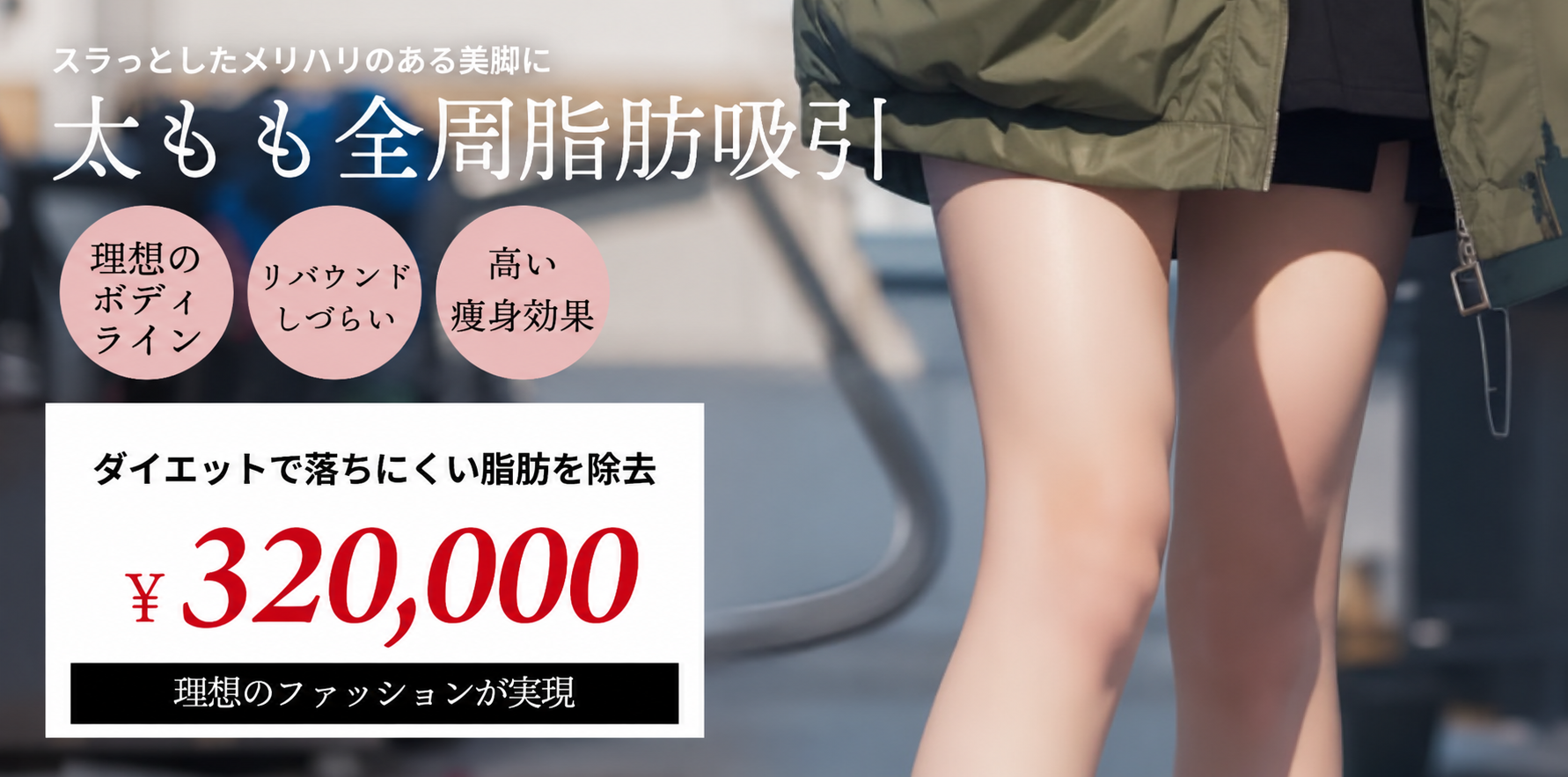 ファーストビュースライダー画像