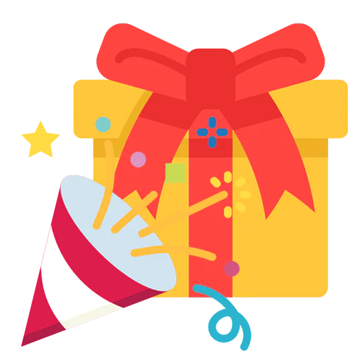 ポイントが貯まるLINEショップカード