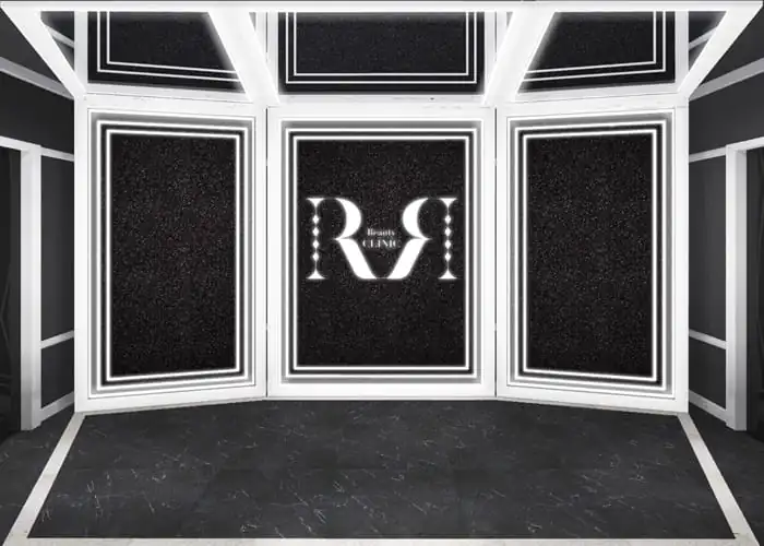 アールビューティークリニック