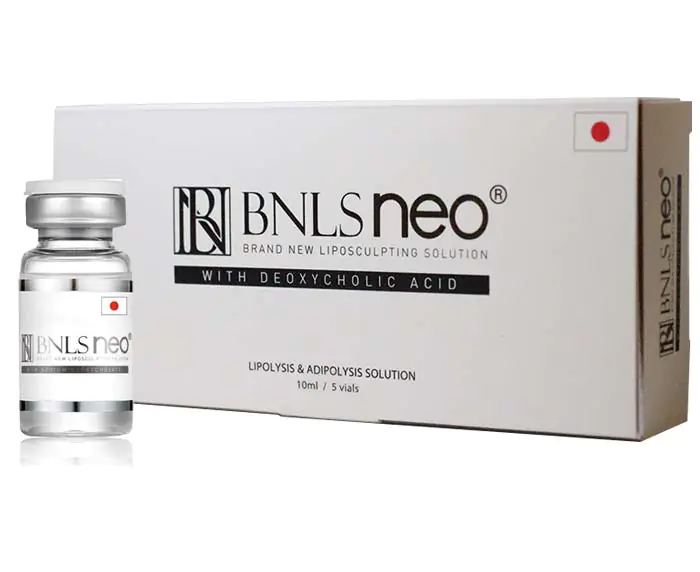 BNLS neo