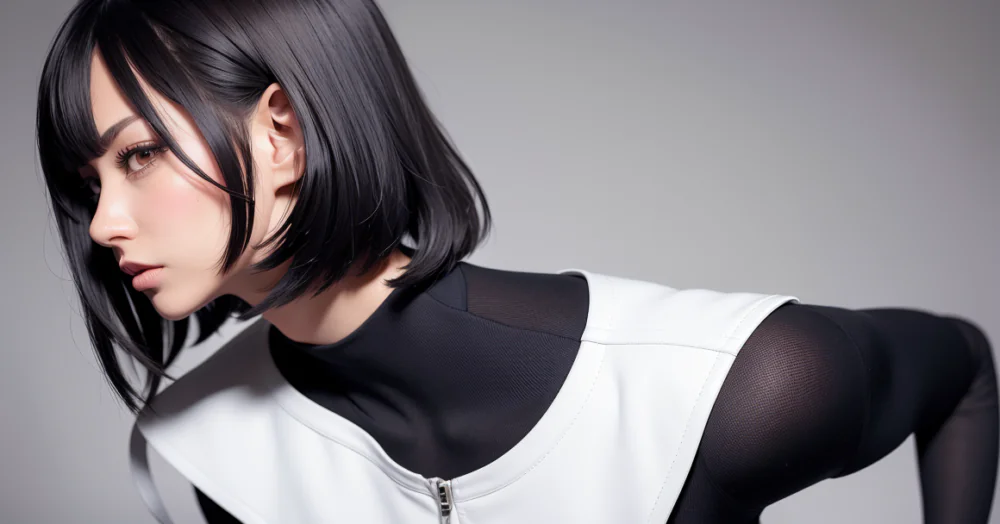 美容整形でモデル級の小顔になるには？下膨れ顔の方は必見