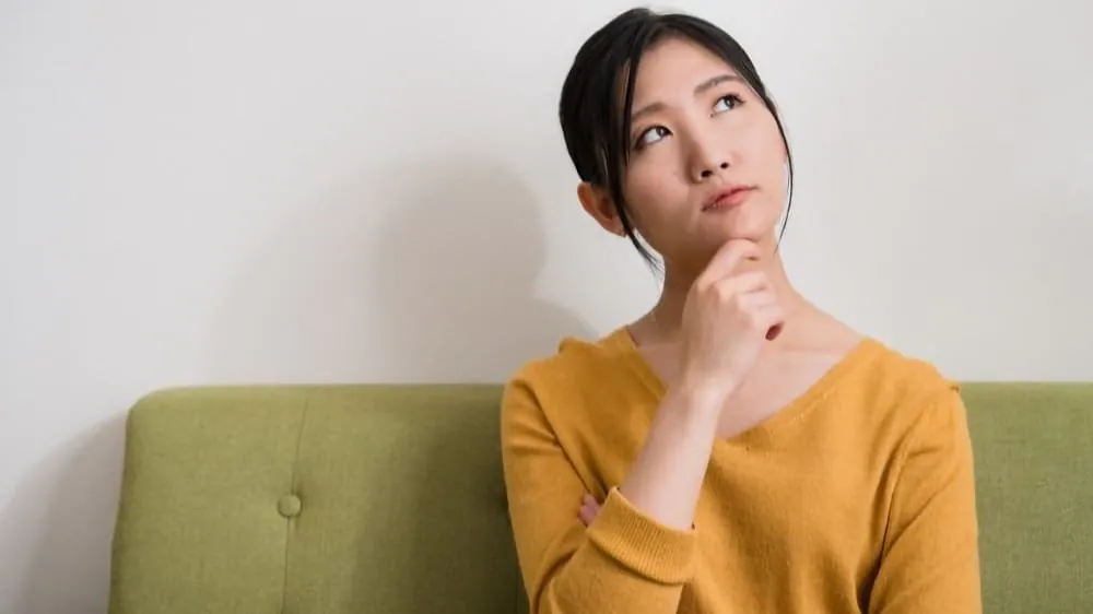 豊胸をするなら授乳前と授乳後どっちがいいの？