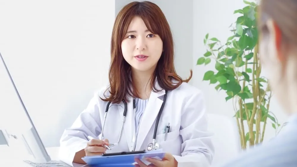 授乳が終わった後に豊胸をするなら？おすすめの3つの美容整形