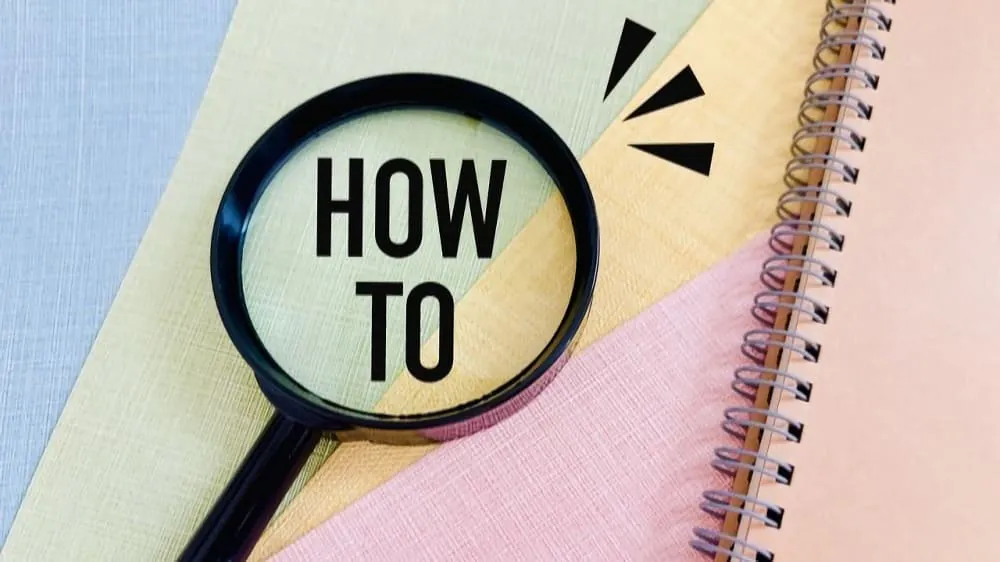 垂れた胸を改善したい！自分でできる4つの方法