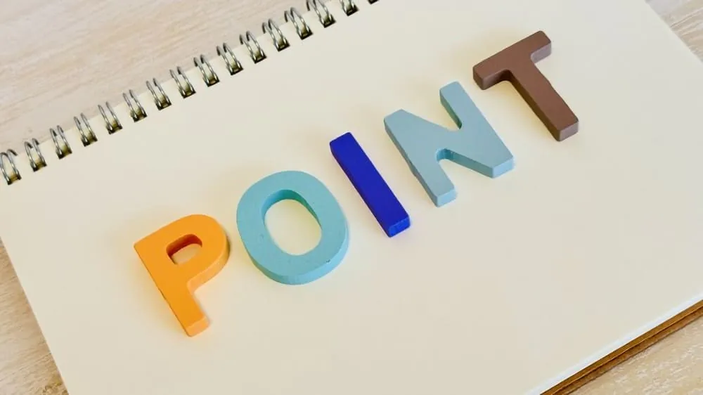 自分の生え際のM字はどちらが原因?判断する3つのポイント