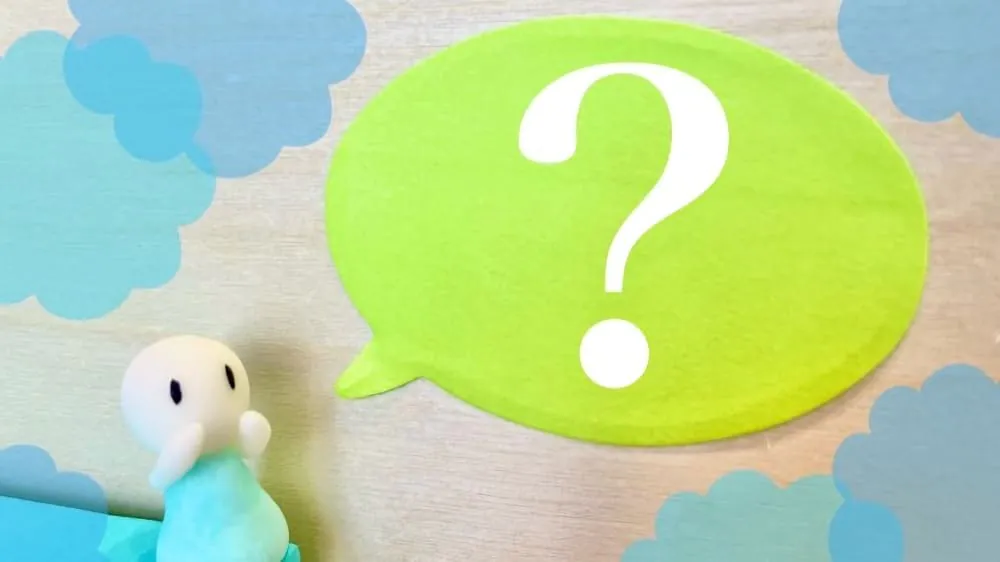 垂れた胸はどんな状態？グレードとその特徴とは