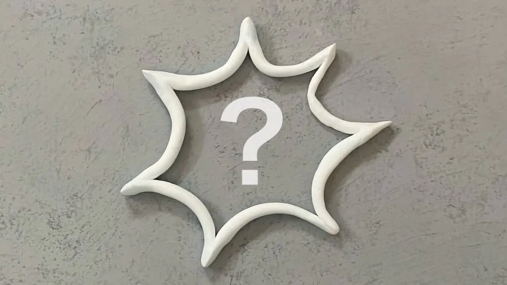 胸の左右非対称に関するよくある質問