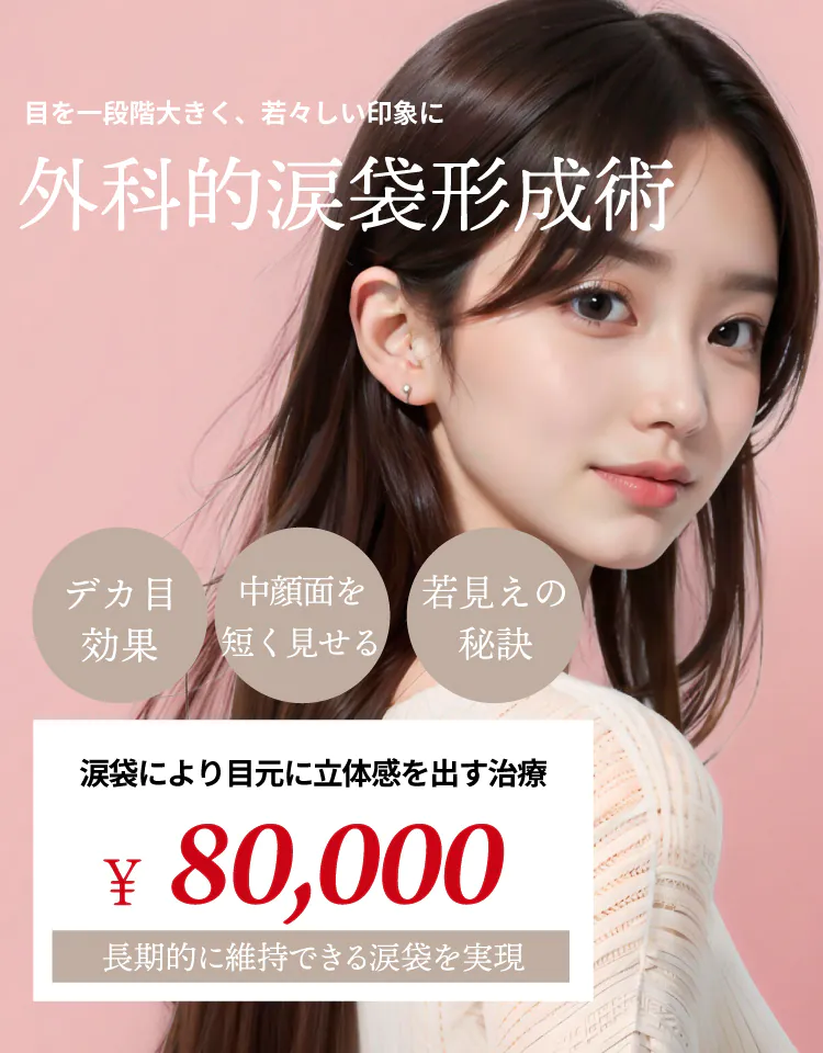 ファーストビュースライダー画像