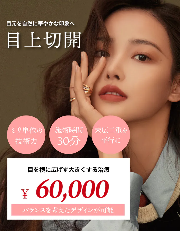 ファーストビュースライダー画像