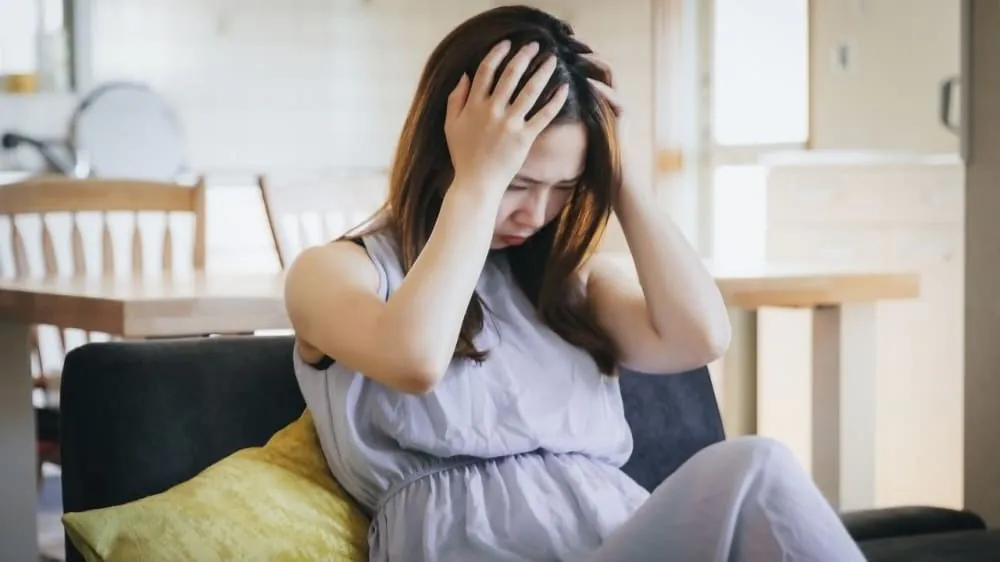 シリコンバック豊胸でよくある7つの失敗例・トラブル