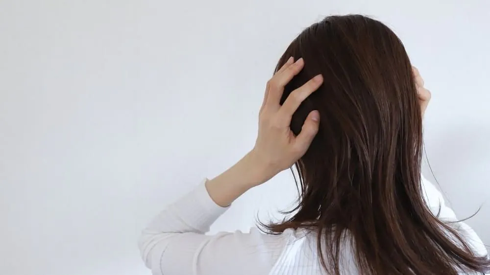 脂肪豊胸でよくある2つの失敗例・トラブル