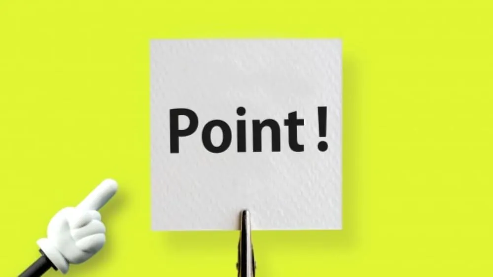 貧乳の人が豊胸手術をする際に失敗しない3つのポイント