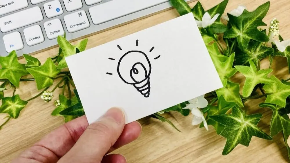 貧乳・痩せ型の人が豊胸手術を成功させる3つのコツ