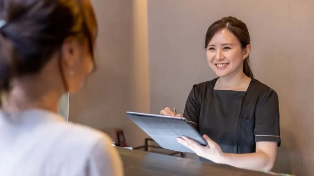 豊胸するならどこがいい？おすすめクリニックの3つの選び方