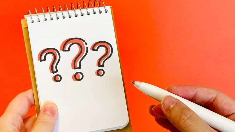 豊胸に関するよくある質問を解消しよう