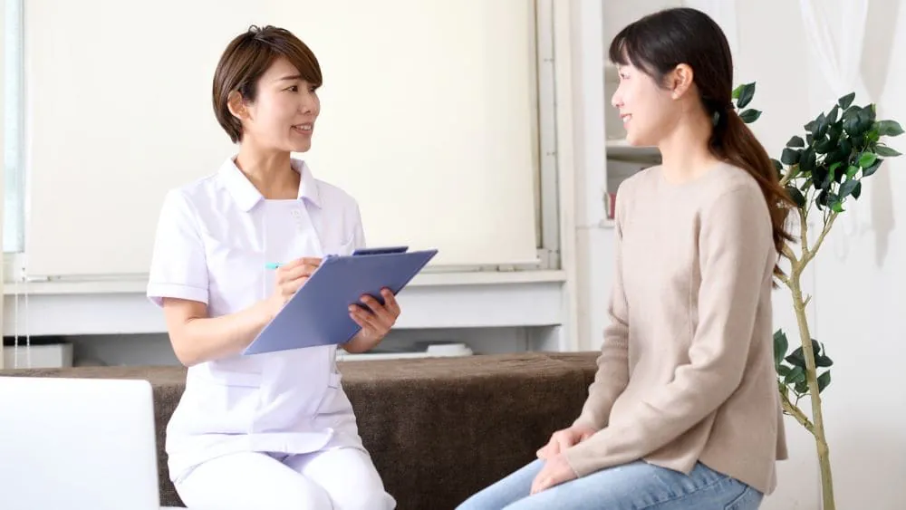 アールビューティークリニックのおすすめ豊胸3選