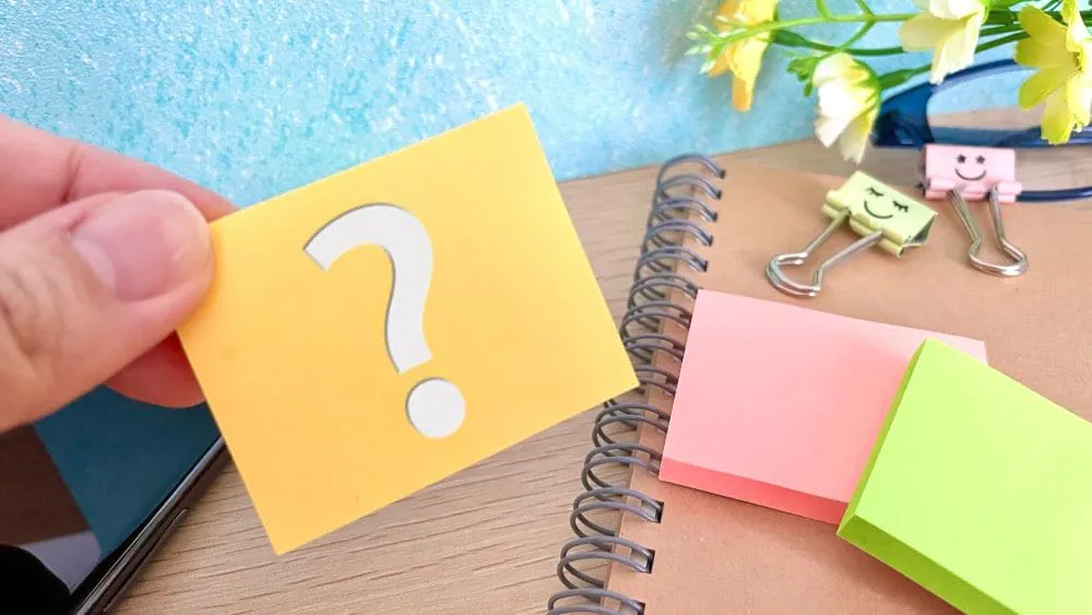 貧乳の人が豊胸する際によくある質問