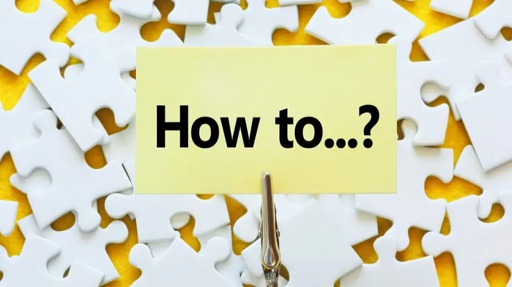 笑うと歯茎が見える状態を治したい！おすすめの3つの方法