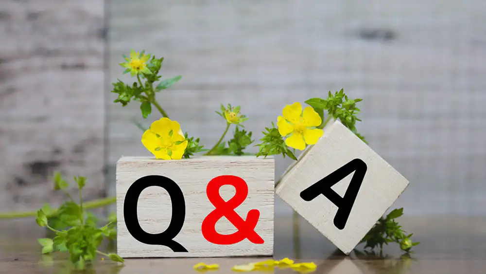 おでこのへこみ・くぼみに関するよくある質問